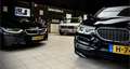 Subaru Legacy Outback 2.5 Outback AWD, Automaat, Airco, Pano, Ra Rot - thumbnail 17