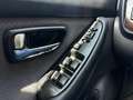 Subaru Legacy Outback 2.5 Outback AWD, Automaat, Airco, Pano, Ra Rot - thumbnail 14