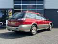 Subaru Legacy Outback 2.5 Outback AWD, Automaat, Airco, Pano, Ra Rot - thumbnail 11