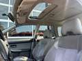 Subaru Legacy Outback 2.5 Outback AWD, Automaat, Airco, Pano, Ra Rot - thumbnail 6
