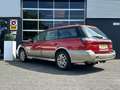 Subaru Legacy Outback 2.5 Outback AWD, Automaat, Airco, Pano, Ra Rot - thumbnail 15