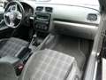 Volkswagen Scirocco 2.0 TDI 140 FAP Sport Edition 57000KM Noir - thumbnail 15
