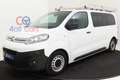 Citroen Spacetourer 2389 Business 9Pl, Trekh, Camera, Multimediakit, Wit - thumbnail 1