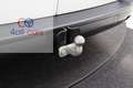 Citroen Spacetourer 2389 Business 9Pl, Trekh, Camera, Multimediakit, Wit - thumbnail 20