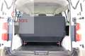 Citroen Spacetourer 2389 Business 9Pl, Trekh, Camera, Multimediakit, Wit - thumbnail 19