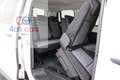Citroen Spacetourer 2389 Business 9Pl, Trekh, Camera, Multimediakit, Wit - thumbnail 11