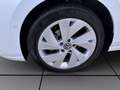 Volkswagen Golf 2.0 TDI DSG STYLE STANDHZG NAVI IQ.LIGHT Weiß - thumbnail 8
