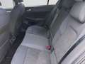 Volkswagen Golf 2.0 TDI DSG STYLE STANDHZG NAVI IQ.LIGHT Weiß - thumbnail 15