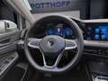 Volkswagen Golf 2.0 TDI DSG STYLE STANDHZG NAVI IQ.LIGHT Weiß - thumbnail 11