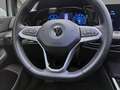 Volkswagen Golf 2.0 TDI DSG STYLE STANDHZG NAVI IQ.LIGHT Weiß - thumbnail 12