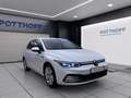 Volkswagen Golf 2.0 TDI DSG STYLE STANDHZG NAVI IQ.LIGHT Weiß - thumbnail 6