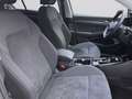 Volkswagen Golf 2.0 TDI DSG STYLE STANDHZG NAVI IQ.LIGHT Weiß - thumbnail 16