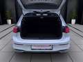 Volkswagen Golf 2.0 TDI DSG STYLE STANDHZG NAVI IQ.LIGHT Weiß - thumbnail 4