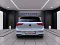 Volkswagen Golf 2.0 TDI DSG STYLE STANDHZG NAVI IQ.LIGHT Weiß - thumbnail 3