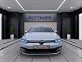 Volkswagen Golf 2.0 TDI DSG STYLE STANDHZG NAVI IQ.LIGHT Weiß - thumbnail 7