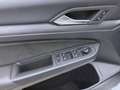 Volkswagen Golf 2.0 TDI DSG STYLE STANDHZG NAVI IQ.LIGHT Weiß - thumbnail 10
