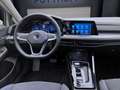 Volkswagen Golf 2.0 TDI DSG STYLE STANDHZG NAVI IQ.LIGHT Weiß - thumbnail 13