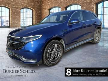 4M AMG/360/MULTIB