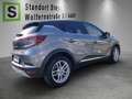 Renault Captur CAPTUR Techno E-Tech Full Hybrid 145 Fast Track Grau - thumbnail 3