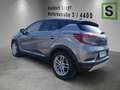 Renault Captur CAPTUR Techno E-Tech Full Hybrid 145 Fast Track Grau - thumbnail 2