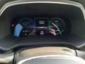 Renault Captur CAPTUR Techno E-Tech Full Hybrid 145 Fast Track Grau - thumbnail 6