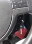 Opel Meriva 1.4 Edition Klima*Servo*Blueto*BremsenNEU Blau - thumbnail 13