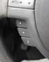 Opel Meriva 1.4 Edition Klima*Servo*Blueto*BremsenNEU Blau - thumbnail 14