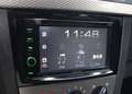 Opel Meriva 1.4 Edition Klima*Servo*Blueto*BremsenNEU Blau - thumbnail 12