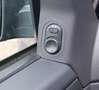 Opel Meriva 1.4 Edition Klima*Servo*Blueto*BremsenNEU Blau - thumbnail 15