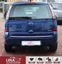 Opel Meriva 1.4 Edition Klima*Servo*Blueto*BremsenNEU Blau - thumbnail 10