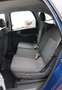 Opel Meriva 1.4 Edition Klima*Servo*Blueto*BremsenNEU Blau - thumbnail 5