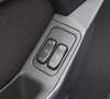 Opel Meriva 1.4 Edition Klima*Servo*Blueto*BremsenNEU Blau - thumbnail 11