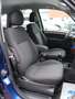 Opel Meriva 1.4 Edition Klima*Servo*Blueto*BremsenNEU Blau - thumbnail 7