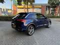 Volkswagen T-Roc 1.5 TSI R-Line Automaat Panoramadak/Camera Bleu - thumbnail 5