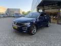 Volkswagen T-Roc 1.5 TSI R-Line Automaat Panoramadak/Camera Bleu - thumbnail 2