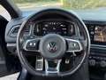 Volkswagen T-Roc 1.5 TSI R-Line Automaat Panoramadak/Camera Bleu - thumbnail 14