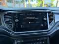 Volkswagen T-Roc 1.5 TSI R-Line Automaat Panoramadak/Camera Bleu - thumbnail 17
