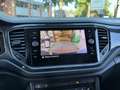 Volkswagen T-Roc 1.5 TSI R-Line Automaat Panoramadak/Camera Bleu - thumbnail 18