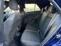Volkswagen T-Roc 1.5 TSI R-Line Automaat Panoramadak/Camera Bleu - thumbnail 20