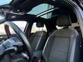 Volkswagen T-Roc 1.5 TSI R-Line Automaat Panoramadak/Camera Bleu - thumbnail 13