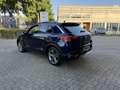 Volkswagen T-Roc 1.5 TSI R-Line Automaat Panoramadak/Camera Bleu - thumbnail 3