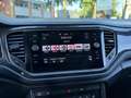 Volkswagen T-Roc 1.5 TSI R-Line Automaat Panoramadak/Camera Bleu - thumbnail 15