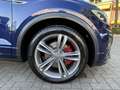 Volkswagen T-Roc 1.5 TSI R-Line Automaat Panoramadak/Camera Bleu - thumbnail 7