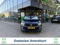 Volkswagen T-Roc 1.5 TSI R-Line Automaat Panoramadak/Camera Bleu - thumbnail 1