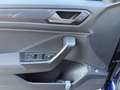 Volkswagen T-Roc 1.5 TSI R-Line Automaat Panoramadak/Camera Bleu - thumbnail 11