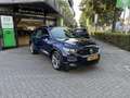 Volkswagen T-Roc 1.5 TSI R-Line Automaat Panoramadak/Camera Bleu - thumbnail 6