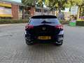 Volkswagen T-Roc 1.5 TSI R-Line Automaat Panoramadak/Camera Bleu - thumbnail 4