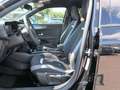 Opel Mokka Mokka GS / 23% unter NP /TOP DEAL ! / KOMFORT-P. Negro - thumbnail 7