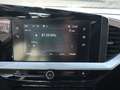 Opel Mokka Mokka GS / 23% unter NP /TOP DEAL ! / KOMFORT-P. Negro - thumbnail 15