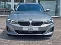 BMW 320 d xDrive Touring ACC HiFi Lhz Sthz AHK Grau - thumbnail 4